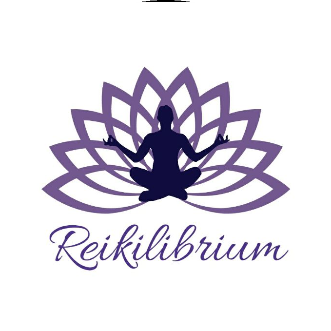 Reikilibrium